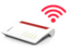 DSL Router