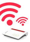 DSL Router