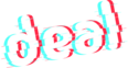 deal