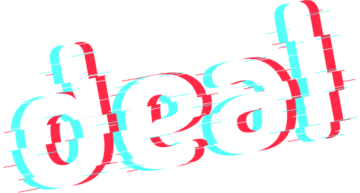 deal
