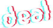 deal