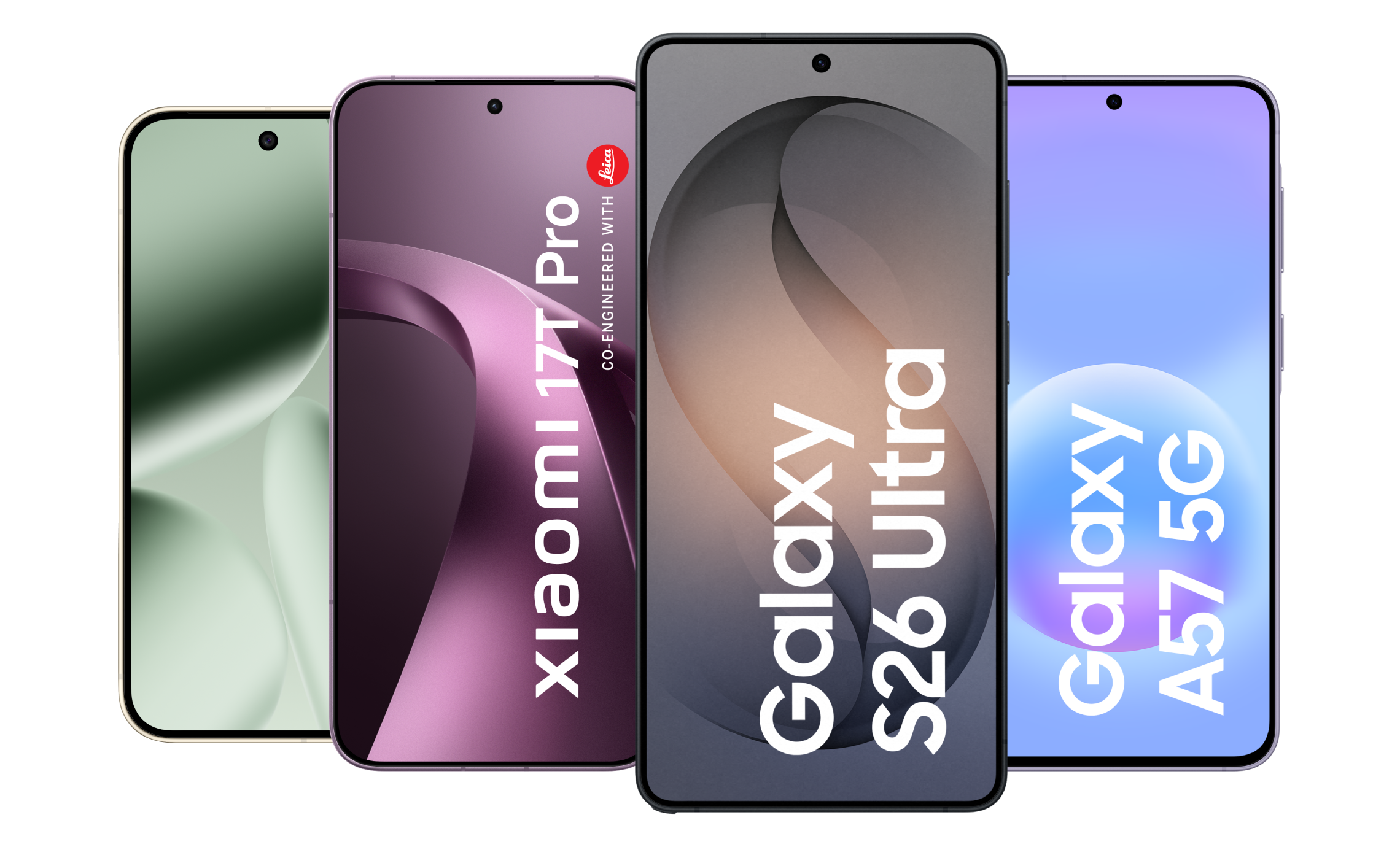 Jetzt eine große Auswahl an refurbished Handys und Tablets günstiger bei unlimited24 kaufen