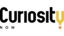 Curiosity Now HD