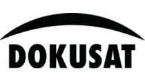Dokusat HD