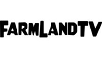 FarmLand TV