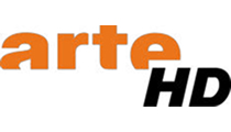 ARTE HD
