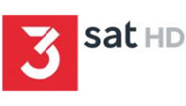 3sat HD