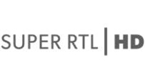 Super RTL Deutschland HD