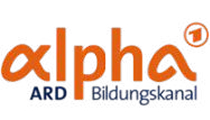 ARD-Alpha HD