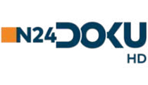 N24 Doku HD