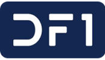 DF1