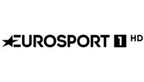 Eurosport 1 HD