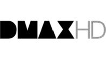 DMAX HD