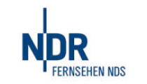 NDR Niedersachsen HD