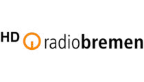 Radio Bremen TV HD