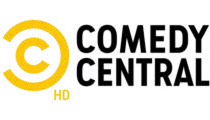 Comedy Central HD