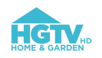 HGTV HD