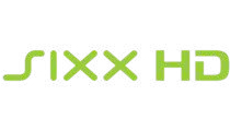 Sixx HD