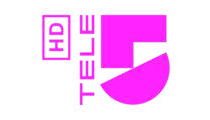 TELE 5 HD