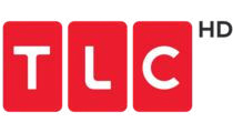 TLC HD