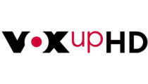 VOX UP HD