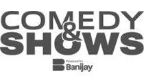 COMDEDY & SHOWS HD