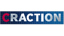 Craction HD