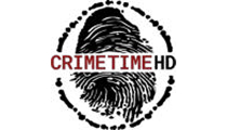Crime Time HD