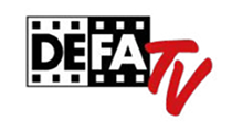 defa TV HD