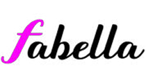 fabella HD