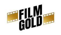 filmgold HD