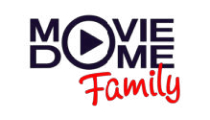 Moviedome family