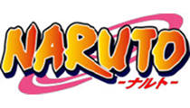naruto HD