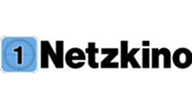 Netzkino