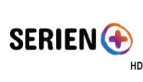 Serien Plus HD