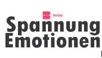 Spannung Emotionen HD