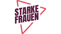 Starke Frauen HD