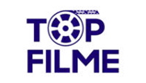 Top Filme HD