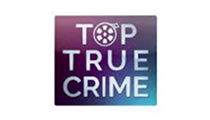 Top True Crime HD
