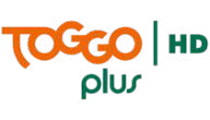 TOGGO plus HD