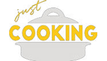 Just Cooking HD
