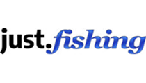 Just Fishing HD