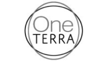 One TERRRA HD