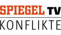 Spiegel TV Konflikte