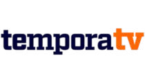 Tempora TV HD