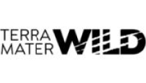 Terra Mater Wild HD