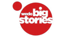 wedo big stories