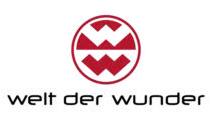 Welt der Wunder