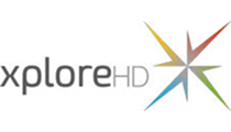 Xplore HD