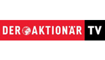 Der Aktionär TV HD